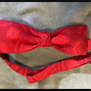 Bowtie by notBlackTies